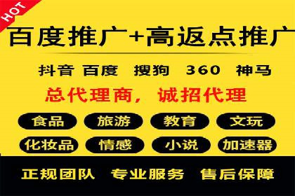 sem推广竞价全解析：案例揭示成功秘诀